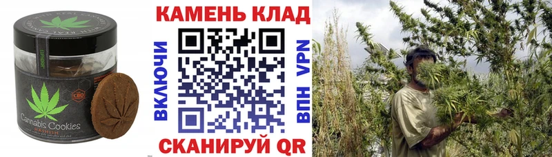Canna-Cookies конопля  Гатчина 