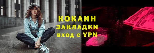 apvp Арсеньев