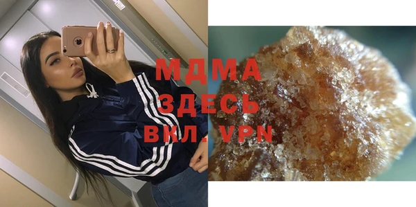 кокс Каменногорск