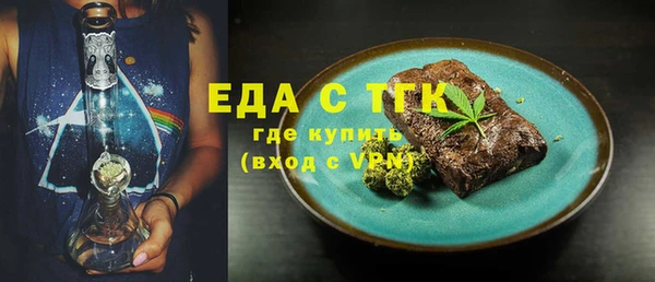 гашик Инсар